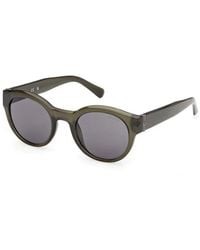 Guess - Gu00298 96A - Lyst