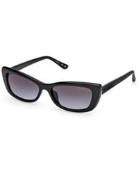 Guess - Gu00156-H 01B - Lyst