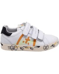 Premiata Will Be - Sneaker - Lyst