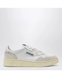 Autry - Sneakers - Lyst