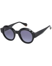 Gigi Studios - Stella 6805/1 - Lyst
