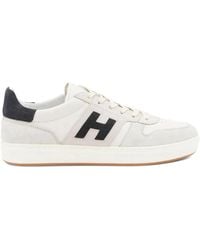 Hogan - H668 - Lyst