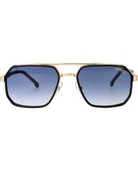Carrera - Polyamide Sunglasses - Lyst