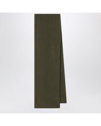 Le Bonnet - Scarf - Lyst