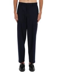 BOSS - Pants Formal - Lyst