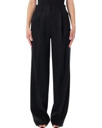Dries Van Noten - Portias Pant - Lyst