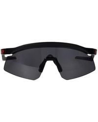 Oakley - Matte Acetate Sunglasses - Lyst