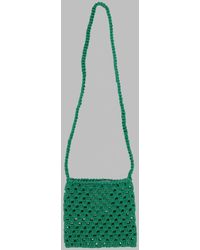 Mi.mi.sol. - Bag - Lyst