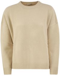 Weekend by Maxmara - Weekend Maxmara Wkdsibari - Lyst