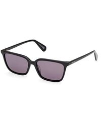 MAX&Co. - Max & Co Max & Co Mo0165 01A - Lyst