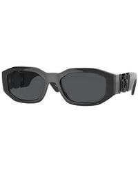 Versace - Ve4361 536087 - Lyst