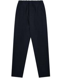 Nine:inthe:morning - Pantalone "Mirko" - Lyst