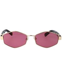 Marc Jacobs - Sunglasses - Lyst