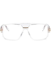 Marc Jacobs - Acetate Glasses - Lyst