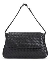 Bottega Veneta - Shoulder Bag Day - Lyst