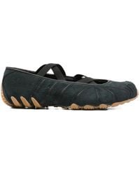 adidas - Ghost Sprint Ballet - Lyst
