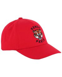 KENZO - Hat - Lyst