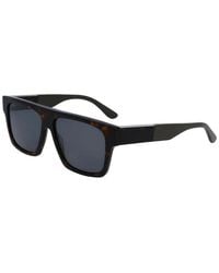 Lacoste - L984S 230 - Lyst