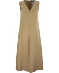 Weekend by Maxmara - Egoista - Lyst