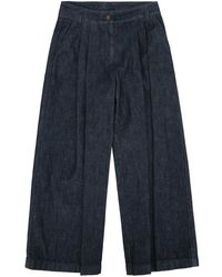 Moncler - Kids Designer Trousers - Lyst