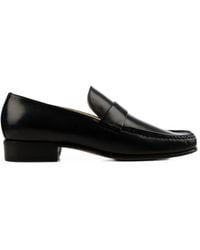 Phoebe Philo - Loafer 30" Loafer - Lyst