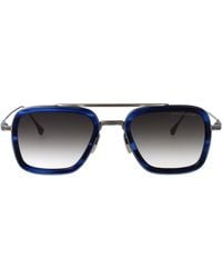Dita Eyewear - Flight.006 Swirl - Lyst