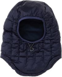 Gramicci - Balaclava - Lyst