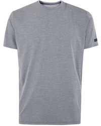 Rrd - "Summer Smart Shirty" T-Shirt - Lyst