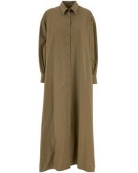 ARMARIUM - Leo Dress - Lyst