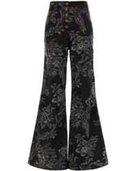 Etro - Rtw - Lyst