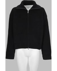 Studio Nicholson - Studio Nicholson - Lyst