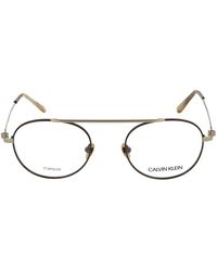 Calvin Klein - Ck19151 - Lyst