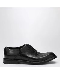 Dolce & Gabbana - Business Shoes - Lyst