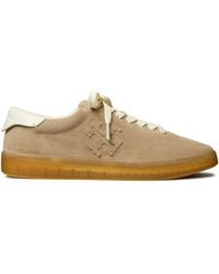 Tory Burch - Phoenix Sneakers - Lyst