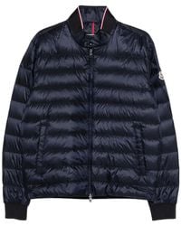 Moncler - Winter Jackets - Lyst