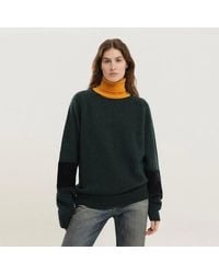 1989 STUDIO - And Turtleneck Sweater - Lyst