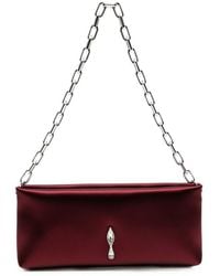 Christian Louboutin - Maykimay Mini Bag - Lyst