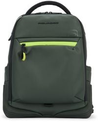 Piquadro - Zaino - Lyst
