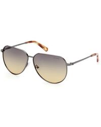Guess - Gu00089 06P - Lyst
