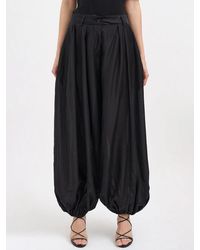 THE LATEST - Dilan Pants - Lyst