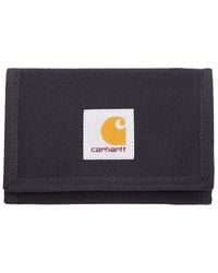 Carhartt - Wallet Alec - Lyst