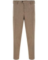 PT Torino - 'The Rebel' Pants - Lyst