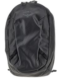 Osprey - Transporter Sling Crossbpdy Backpack - Lyst