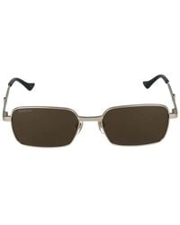 Gucci - Sunglasses - Lyst