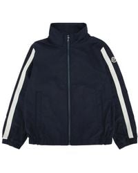 Moncler - Jr Venoste Jacket - Lyst