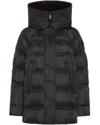 Peuterey - Coats - Lyst