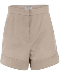 Max Mara - Mxmcelebre - Lyst