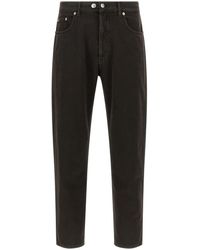 Department 5 - 'Musso' Jeans - Lyst