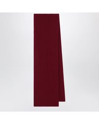 Le Bonnet - Scarf - Lyst