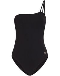 Dolce & Gabbana - Full Costume - Lyst